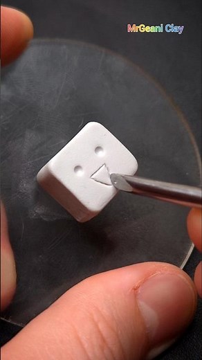 Mr. Fun Computer | Sprunki