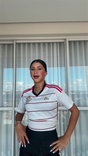 Comprendre le Code Postal Français