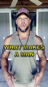 26K views · 825 reactions | What makes a man effeminate? | Elliott Hulse | Facebook