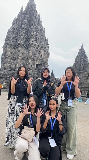 Joget TikTok Viral 2024: Tren Terbaru untuk Penggemar