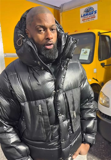 Bad credit❌ WE STILL GOT YOU🔥 Our client came to us with NOTHING but the willingness to start... and is now leaving with a FULLY RAN BUSINESS: ✅Truck secured - Driver in place ✅LLC MC/DOT handled ✅Dispatch loads ready ✅Everything set up the RIGHT way This is EXACTLY why we do what we do - creating real opportunities & changing lives🚛 If you're ready to stop watching and start WINNING... 📲 👉 908-936-4500