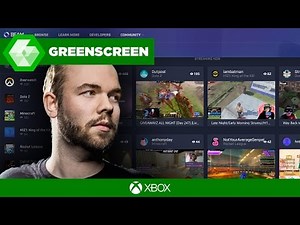 SO funktioniert BEAM!