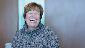 11K views · 182 reactions | Ever wonder what impact Maple Tree makes in the life of someone battling cancer? This video shares the heart behind our mission. We help people THRIVE in their cancer recovery! | Maple Tree Cancer Alliance | Facebook