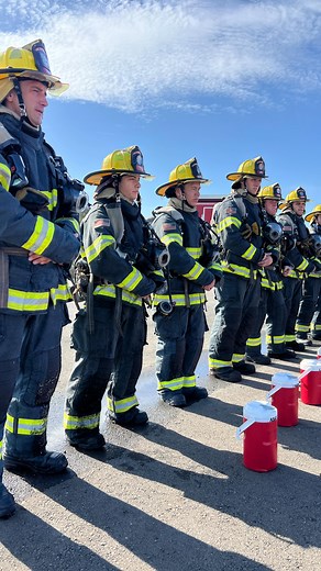 8.8K views · 322 reactions |  Exciting News Alert!  Week 14 of...