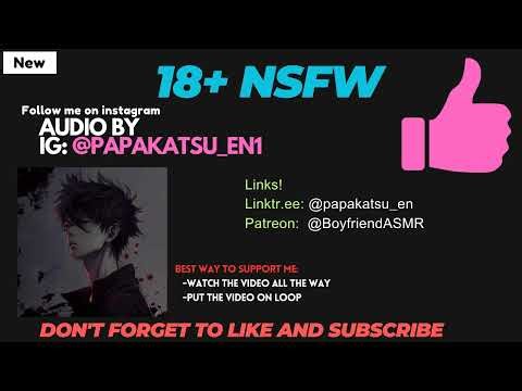 Nurturing Boyfriend Supports You While You're Sick