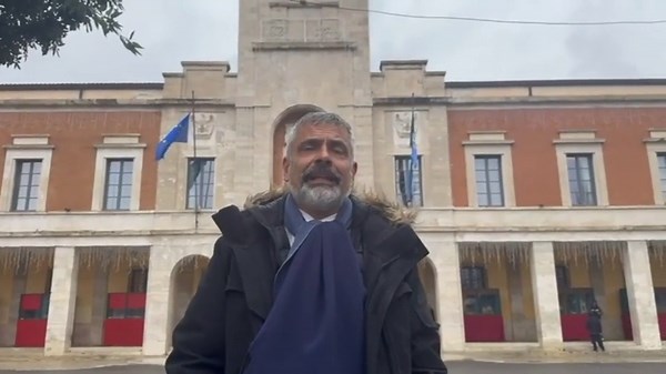 Valiani (UGL Lazio): modello partecipativo istituzioni e imprese