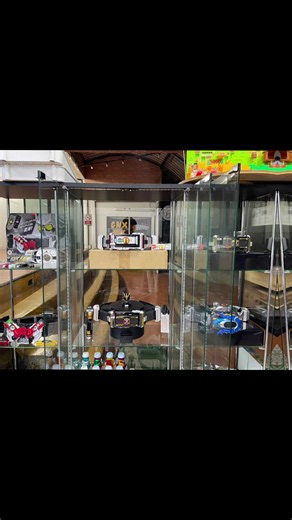 อัพเดทสินค้าของเล่นที่เชียงใหม่