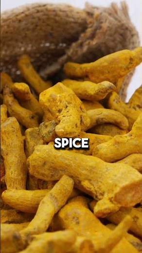 Can These Common Foods Fix Sinus Congestion?