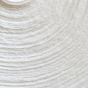 Surface Protection Products | SurfaceLiner