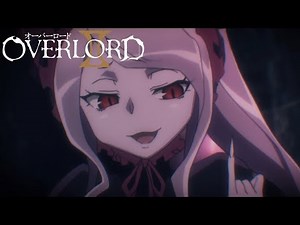 Nightmare | Overlord II