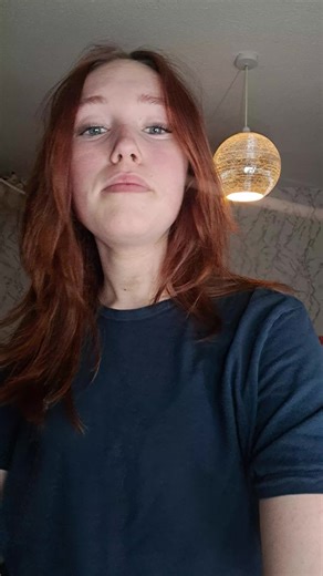 sorry if it's messy #bsl #bslcover #fyp