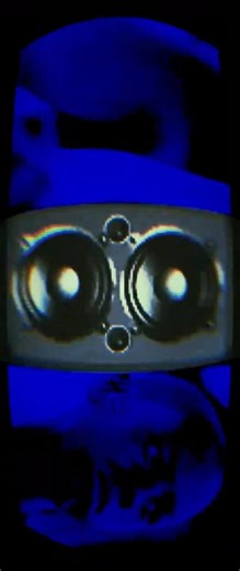 CODE BLUE - JALATHEN #music #musicvideo #rnb #novacorecollective #newmusic