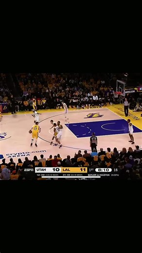 Luca doncic the goat#