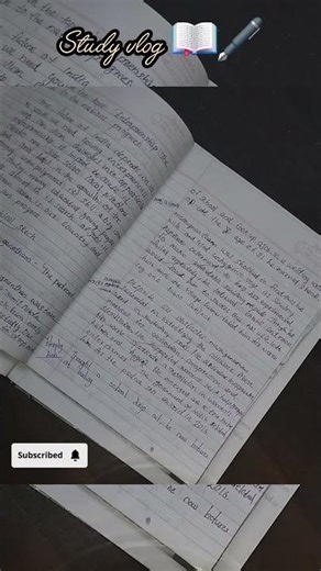 #sslc model exam English exam 📖🖋️📈