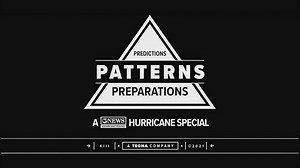 Tropical Update: Elsa becomes first hurricane of 2021 season