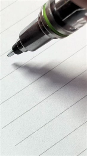 数学アルファベットの書き方 | 偏差値67の理系高校生の勉強垢