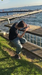 124K views · 7.6K reactions | Anthony Ryan Schmidt is a professional...