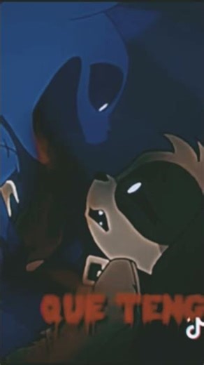 poison versión dogday español