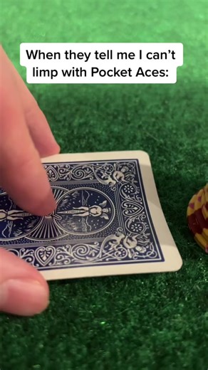 Zynga Poker on TikTok