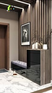 4K views · 99 reactions | Rénovation et ameublement  Pour...