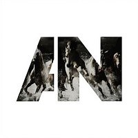 Run by Awolnation on WhoSampled