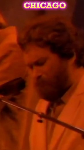 Hard to say I'm sorry #chicago #musicreels #themusicofyesterday #music #musicislife #musicvideo #loveofmusic #bsharpmusicstudio | 𝐁-𝐒𝐇𝐀𝐑𝐏 𝐌𝐔𝐒𝐈𝐂