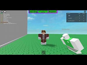 VR SCRIPT WORKS (NO NEED HATS)