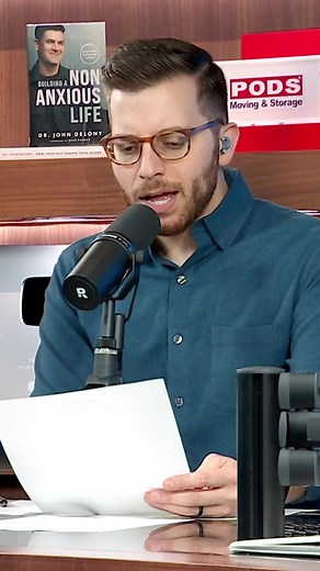 203K views · 1K reactions | If you’re doing a zero-based budget each month and are aware of your spending, then I see no problem in using digital payment methods. Just don’t forget that digital payments make overspending a little too convenient if you aren’t careful. | George Kamel | Facebook