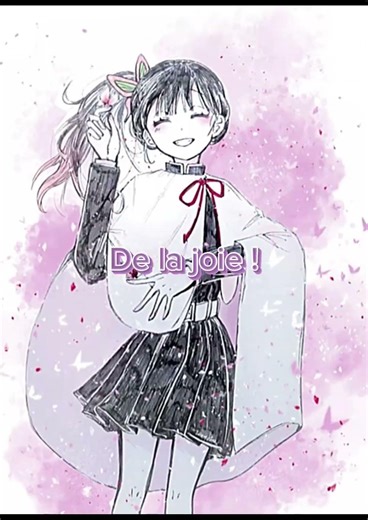 La musique "je veux" et sa viens de "Zaz"