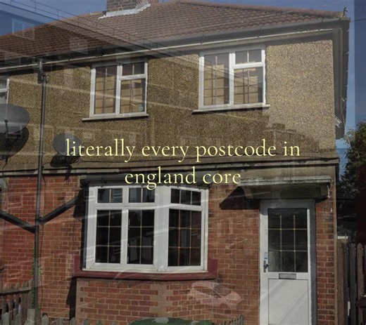 Exploring Unique Aspects of British Homes