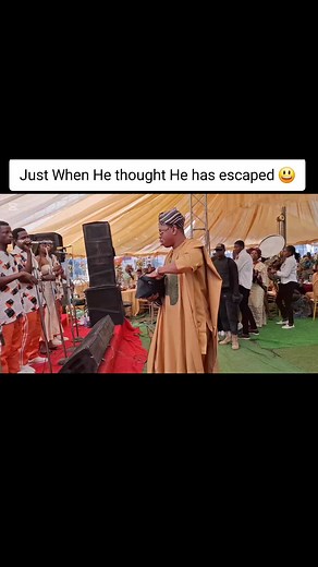 Creative Dance Plans for Making Money at Parties