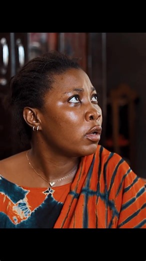 Bongo Movie Drama Moments