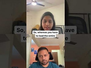 Difference b/w Pandas & PySpark. #dataengineering #bigdata #spark #interview #preparation