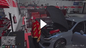 らっだぁ - 天王寺京司郎に名前の呼び方を聞いたら何かに近いらしい"きょーちゃん"呼びを勧められるレダー