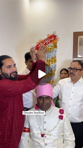 Dreams Studios | Photography on Instagram