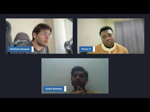 Building Gitwit: October 23rd