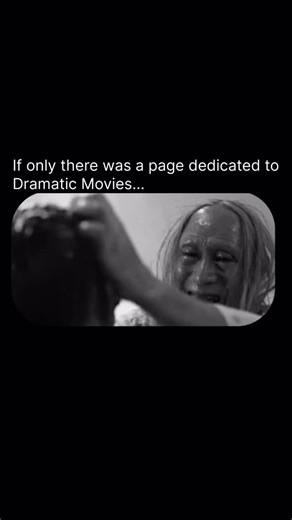 Dramatic Movies on Instagram: "This movie got banned in multiple countries 😳 The Sadness (January 2021) is an unrelenting and hyper-violent Taiwanese horror film that pushed the boundaries of the “infected” subgenre to their absolute limit. Written and directed by Rob Jabbaz, the film centers on a young couple, Jim (Berant Zhu) and Kat (Regina Lei), who are separated in the city of Taipei just as a mysterious “Alvin virus” begins to mutate. Unlike traditional zombies, the infected in The Sadnes