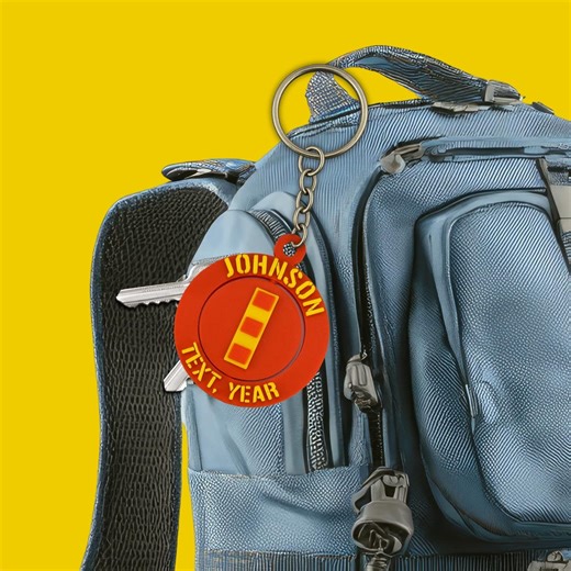 Personalized Marines Chief Warrant Officer 2 Keychain, Chief Warrant Officer 2 Keychain, Chief Warrant Officer 2 Gift, Promotion Gift, CWO2 - Etsy UK