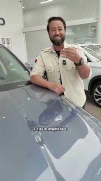 SONG PRO: THE BEST OPTION FOR SAVING MONEY!