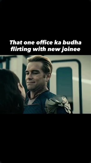 Not even one day after joining job 💀 | Corporate Life | Office Comedy #shorts