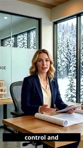 Prefab Homes Ontario: 6–9 Month Construction Timeline Explained