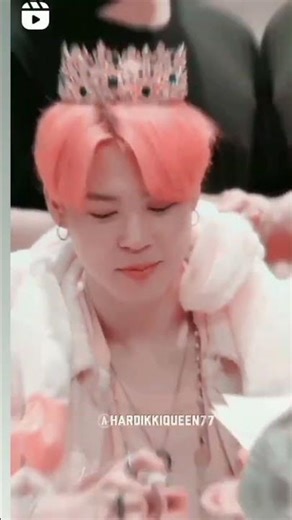 🤩omg koi itna khubsurat kaise ho 😍sakta hai ❤️❤️