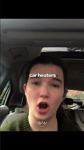 Read a description #femaleempowerment #motiationalspeech #motivation