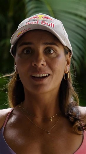 BRUNA KAJIYA on Instagram: "OUT Now 🤩 - What it takes to become 6 X World Champion 💪🏼 Link in my Bio Está no ar 🤩 - What it takes to become 6 X World Champion 💪🏼 link na Bio Edited by @peafilms"