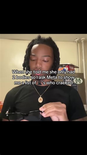 #fyp #relatable #giftok #gif #xyzbca | gif tiktoks