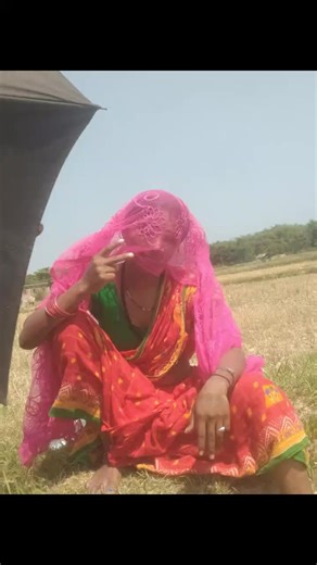 Ramdev Love on TikTok