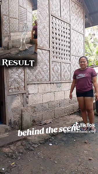 editing result #viralvideo #viraltiktok #everyone