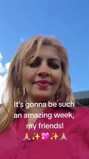 ✨️💖 BLT 💖✨️ (@baby_love_touch)’s videos with original sound - Waga Lyrics