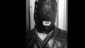 Faith No More Live at Amoeba - TODAY!! | Faith No More