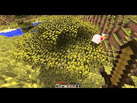 UHC Season 13 | Episode 1 | Team OP